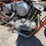 #57-•-1961-harley-davidson-xlh-sportster-motorcycle-4a17615h5-inv#-41910-image-12