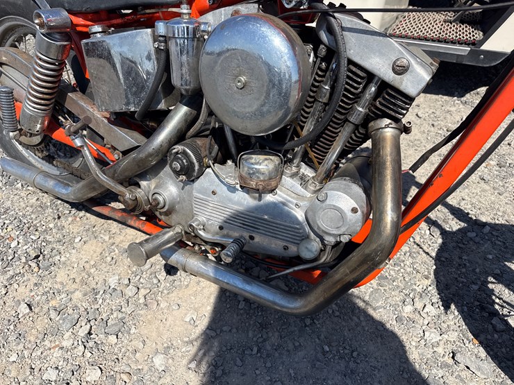 #57-•-1961-harley-davidson-xlh-sportster-motorcycle-4a17615h5-inv#-41910-image-12