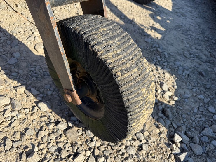 bush-hog-4214-image-4