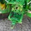 2017-john-deere-5085m-image-16