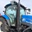 2011-new-holland-t6030-plus-image-13