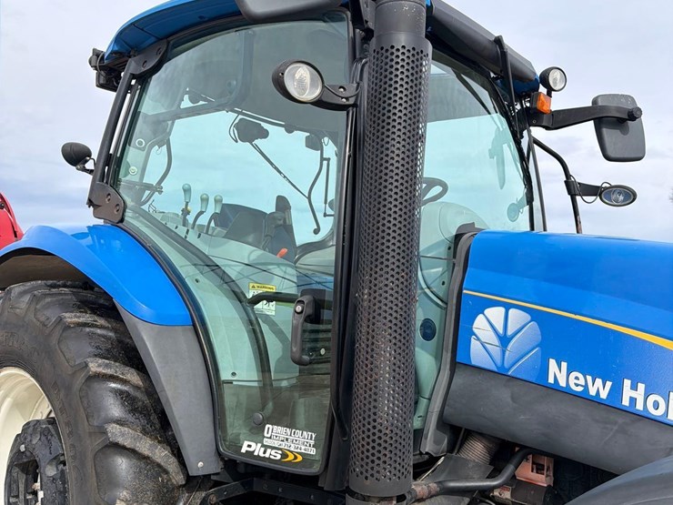 2011-new-holland-t6030-plus-image-13