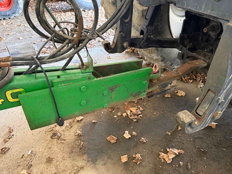 john-deere-7240-image-5