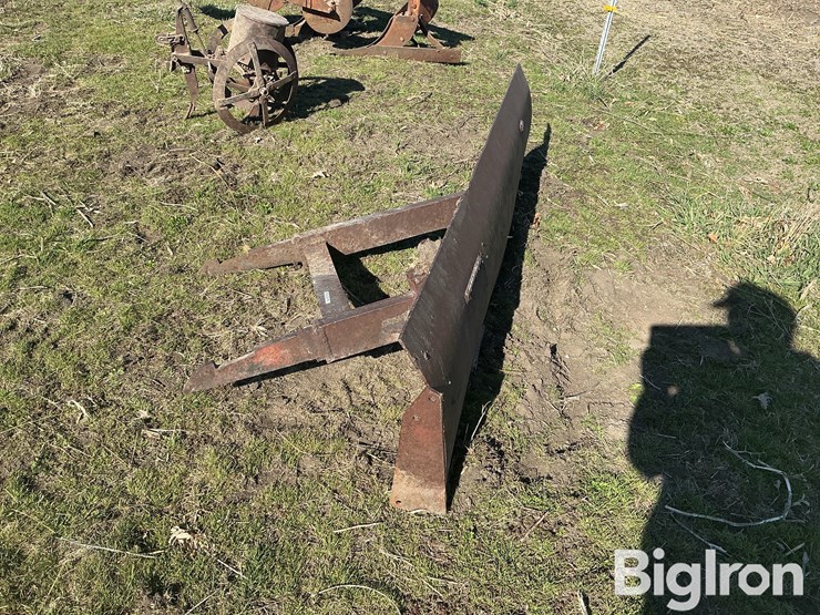 8’grading-blade-image-4