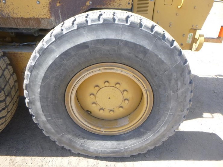 caterpillar-143h-image-46