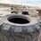 5-14-17.5-skidloader-tires-image-10