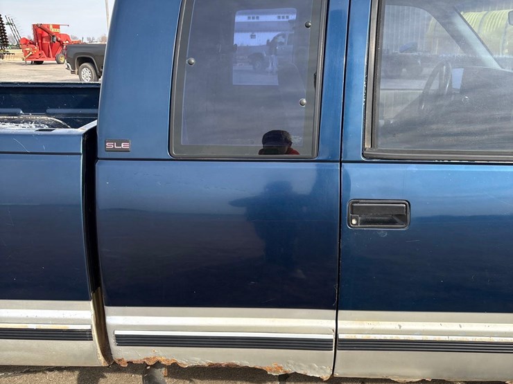 1993-gmc-sierra-1500-image-18