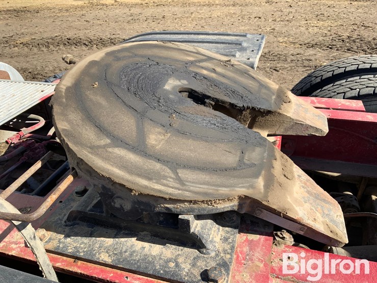 1991-international-9300-image-18