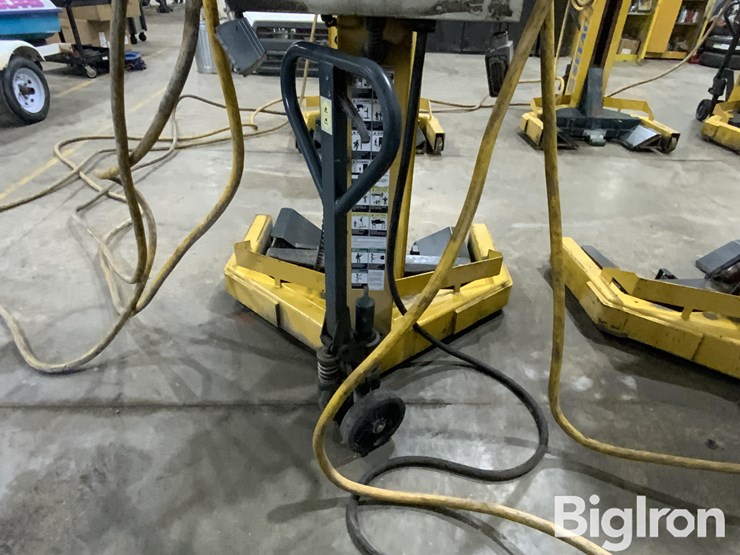 massey-ferguson-730-image-14