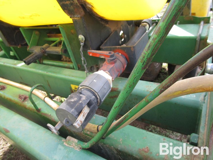 john-deere-7200-image-18