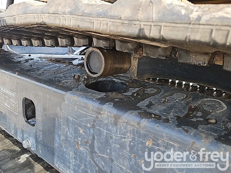 2023-deere-50g-image-25