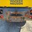 wacker-neuson-wl34-image-9