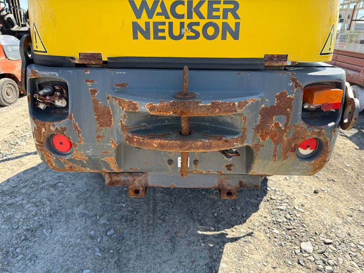 wacker-neuson-wl34-image-9