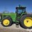 1995-john-deere-8300-image-8