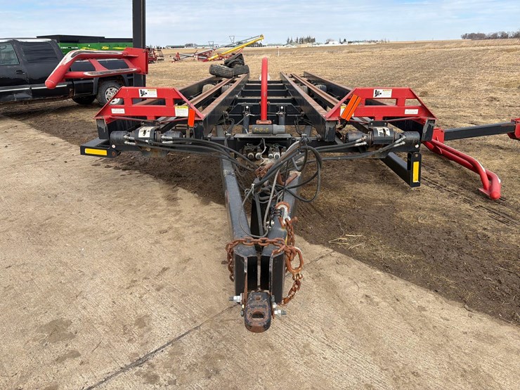 farm-king-2450-image-2