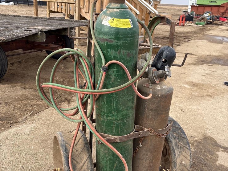 torch-with-cart-image-2