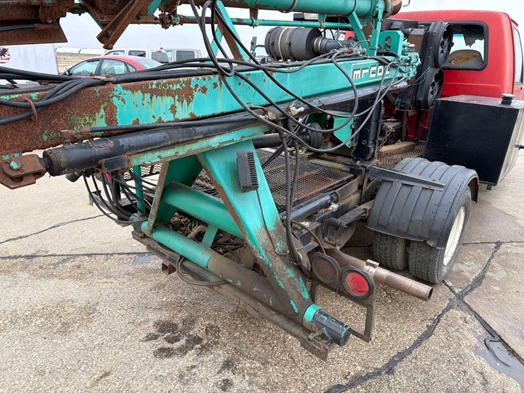 1997-ford-e350-image-22