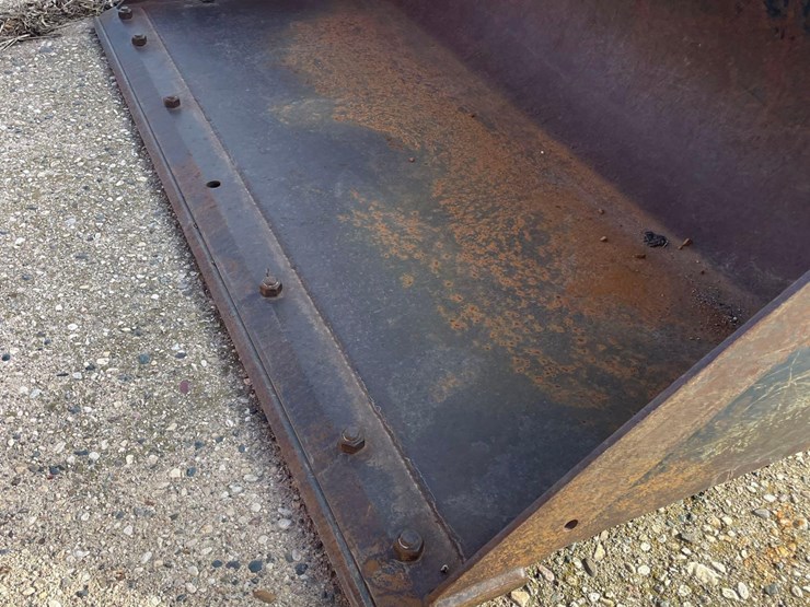 john-deere-66-image-6