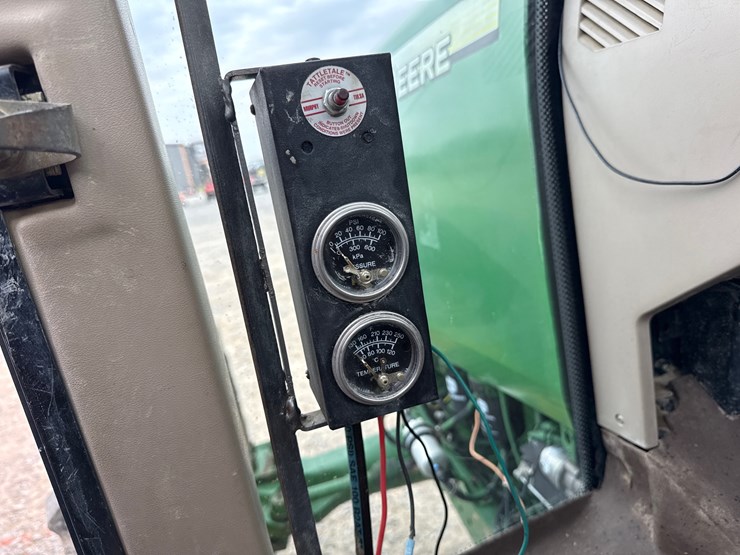 john-deere-7420-image-34