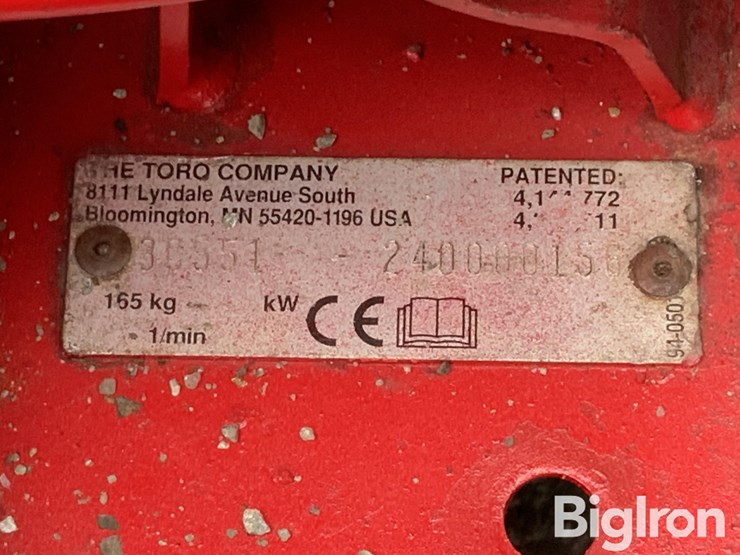 2022-toro-groundsmaster-228d-image-10