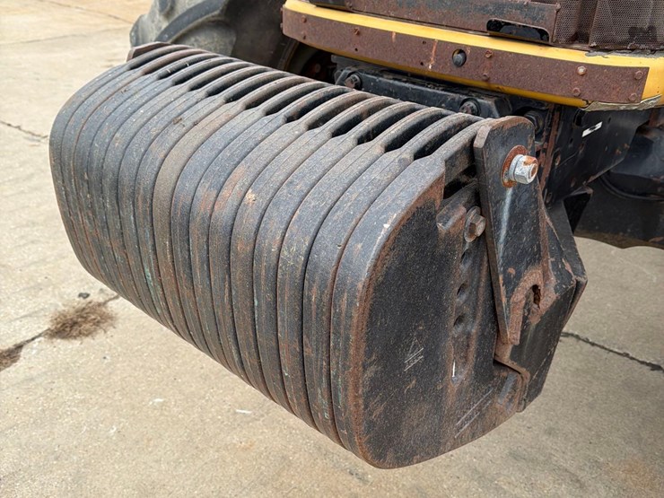 challenger-mt665-image-16