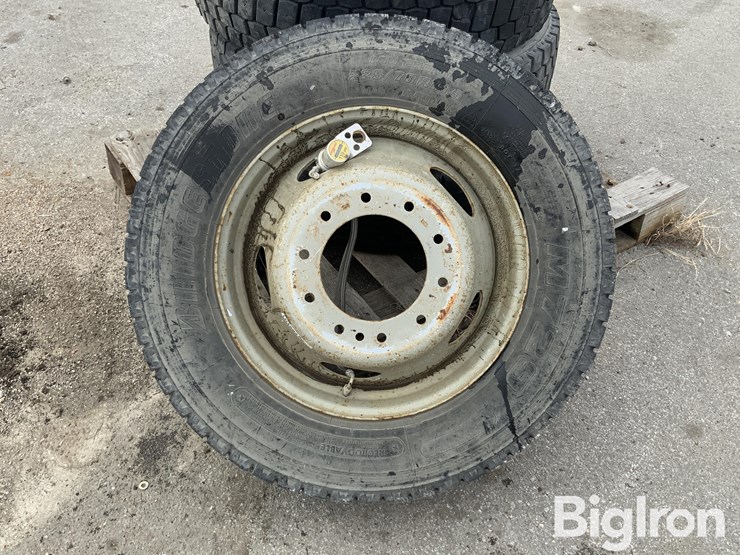 massey-ferguson-730-image-14