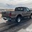2003-ford-f250-image-7
