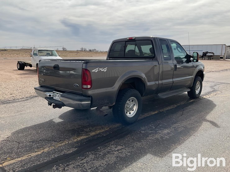 2003-ford-f250-image-7