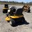 cub-cadet-ltx1045-image-4