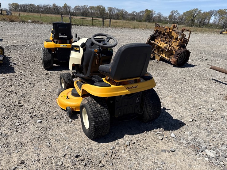 cub-cadet-ltx1045-image-4