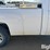 2008-chevrolet-express-1500-image-20