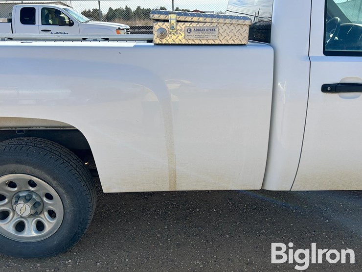 2008-chevrolet-express-1500-image-20