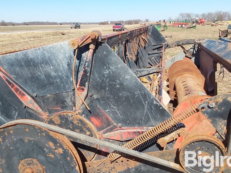 15-allis-chalmers-15-image-11