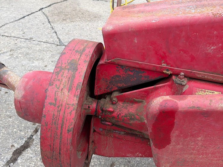 new-holland-271-image-18