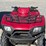 #49-•-2007-kawaski-brute-force-650-4x4-atv-jkavfed157b515928-inv#-43317-image-7