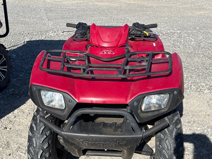 #49-•-2007-kawaski-brute-force-650-4x4-atv-jkavfed157b515928-inv#-43317-image-7