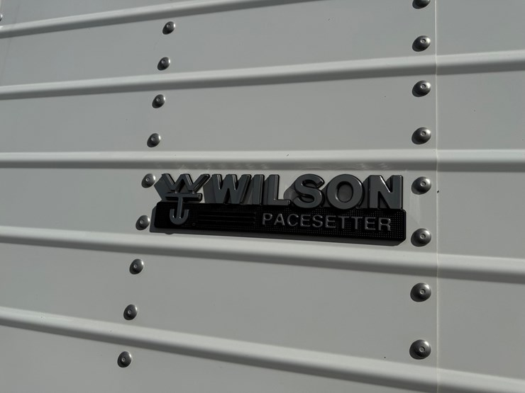 2022-wilson-hopper-bottom-image-33