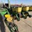 john-deere-7200-image-9