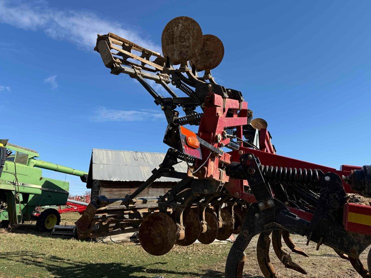 case-875-ecolo-tiger-ripper-image-14