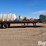 trailmobile-flatbed-image-4