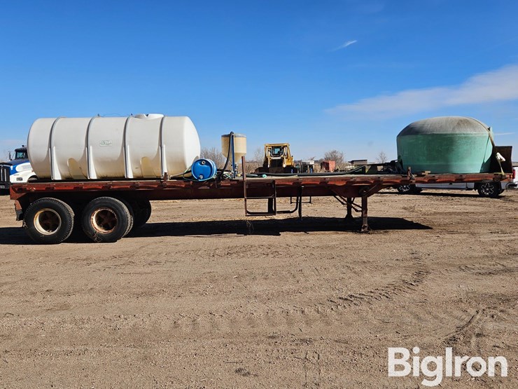 trailmobile-flatbed-image-4