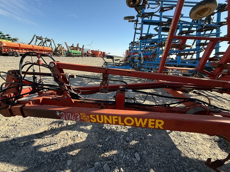 sunflower-5034-29-image-30