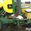 john-deere-7200-image-14