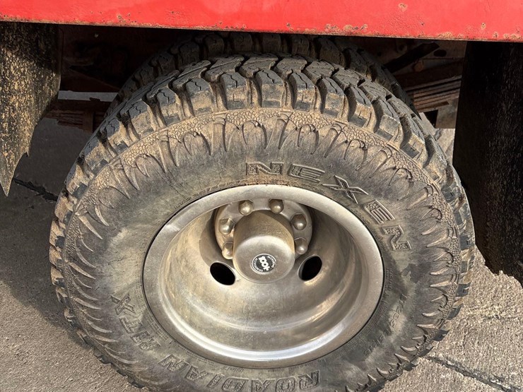 1993-ford-f350-image-7