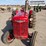 farmall-mccormick-w-6-standard-tractor-image-11