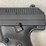 hi-point-pistol-image-9