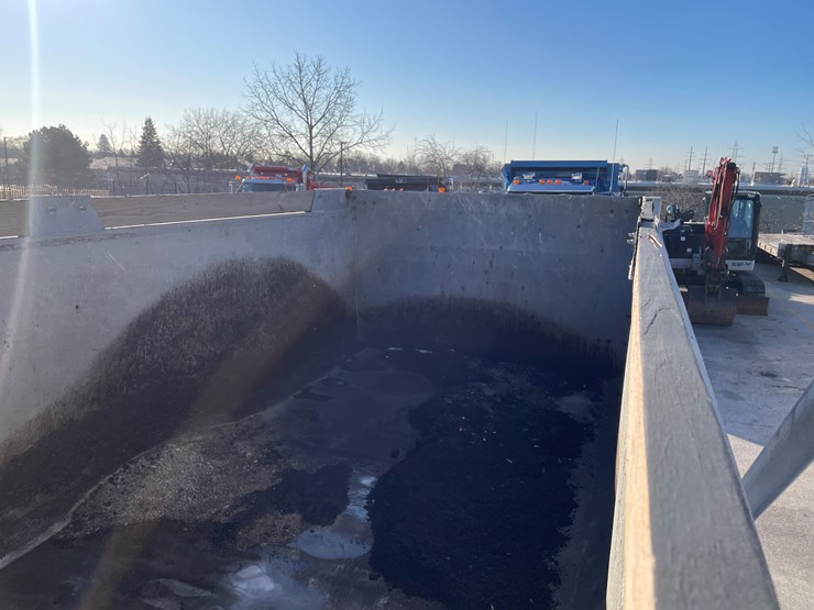 2006-caterpillar-c13-image-31