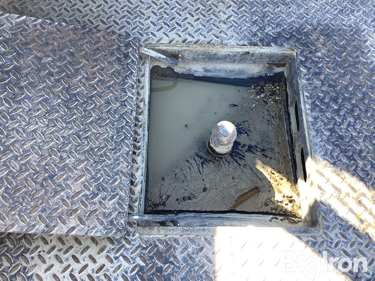 2014-ford-f250-image-19