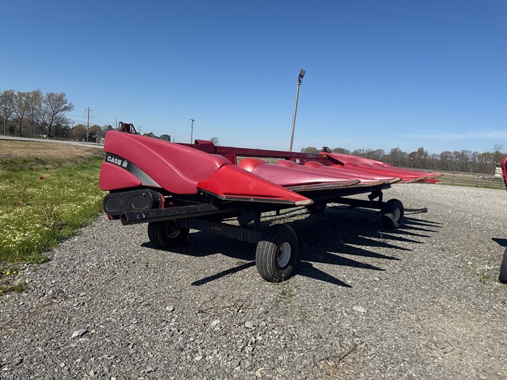 case-ih-2208-image-3