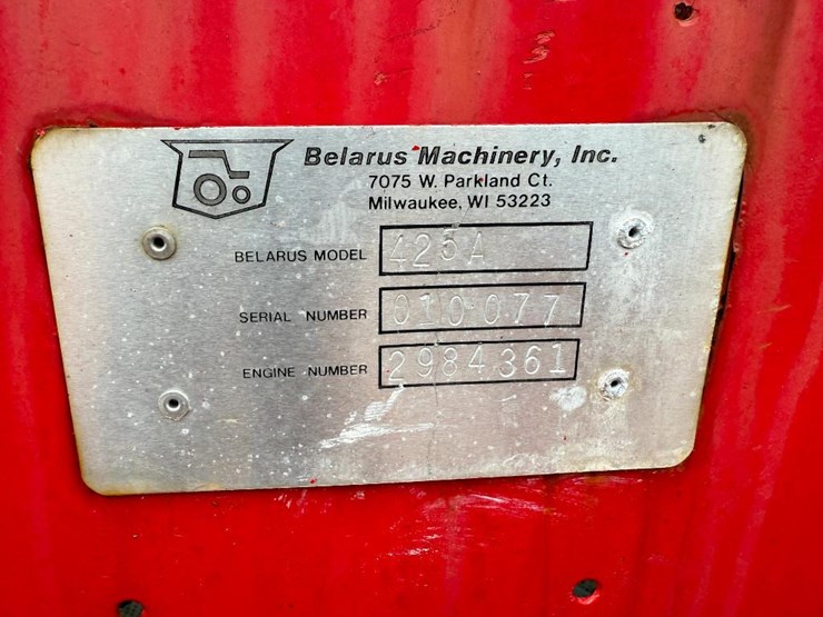 belarus-425a-image-48
